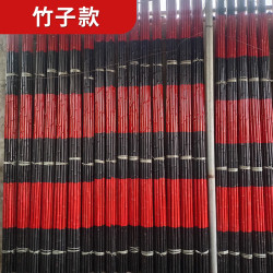 山司伯特 X-1415 铝合金升降跳高架