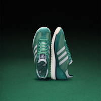  adidas/阿迪达斯 经典复古 中性运动鞋