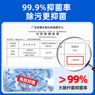 SANO三和油污净 厨房重油污强力去污清洁剂 油烟机免拆洗多功能清洗剂 组合套装【1瓶正装+2瓶补充装】 500ML