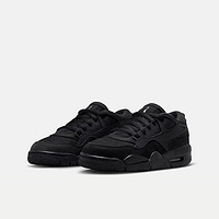 耐克（NIKE）AIR JORDAN 4RM 大童运动鞋 FQ7938-004 39