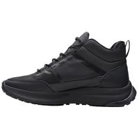 Clarks/其乐 防滑耐磨 男士徒步靴 39.5,40,41,41.5,42,42.5,43,44,45 黑色 261676547,深橄榄绿 261676557