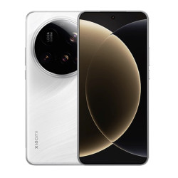 小米 Xiaomi 15 Ultra 5G手机 12GB+256GB