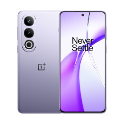一加 OnePlus Ace 3V 5G数字移动电话机全网通高通第三代骁龙7+芯片OPPO一加oppoace2一加 Ace 3V