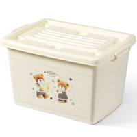 映季 长58宽42高34cm