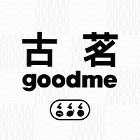 古茗 GOOD ME 黑桑凤梨