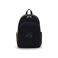 88VIP：kipling DELIA系列 男女通用双肩包 KPKI354062Q10OS