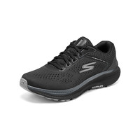 SKECHERS/斯凯奇 缓震高回弹 男士运动鞋 青少年,青年,中年,中老年,大码人群