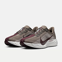 NIKE 耐克 PEGASUS PLUS 男款跑步鞋 FQ7262-005