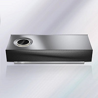 Naim [Naim旗舰店]英国Naim Muso2 宾利御用蓝牙HIFI音响AIRPLAY