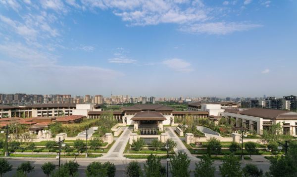 终于来了!凯悦大通兑,低至350/晚,可拆!凯悦酒店集团全国多店2晚可拆分含早通兑