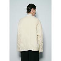 UR秋冬季时尚宽松棉服UWG130036