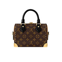 LOUIS VUITTON 路易威登 女士手提包 5899085055037 20.5x13.5x11cm