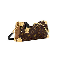 LOUIS VUITTON 路易威登 女士手提包 5878568451753 23x12x4cm