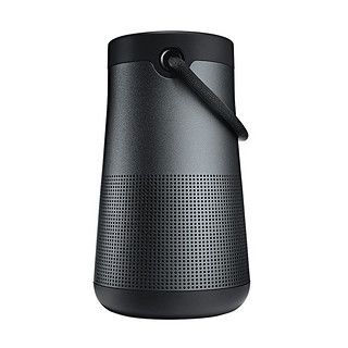 BOSE Soundlink Revolve+II 大水壶二代无线蓝牙音箱音响360度环绕扬声器