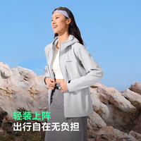 波司登 男女同款三防登山冲锋衣
