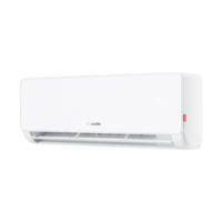 Leader 超省电 KFR-35GW/LA1-1 壁挂式空调 1.5匹 超一级能效