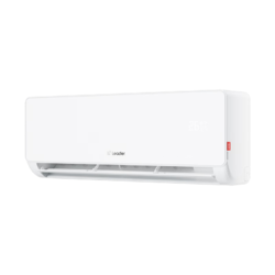 Leader 超省电 KFR-35GW/LA1-1 壁挂式空调 1.5匹 超一级能效