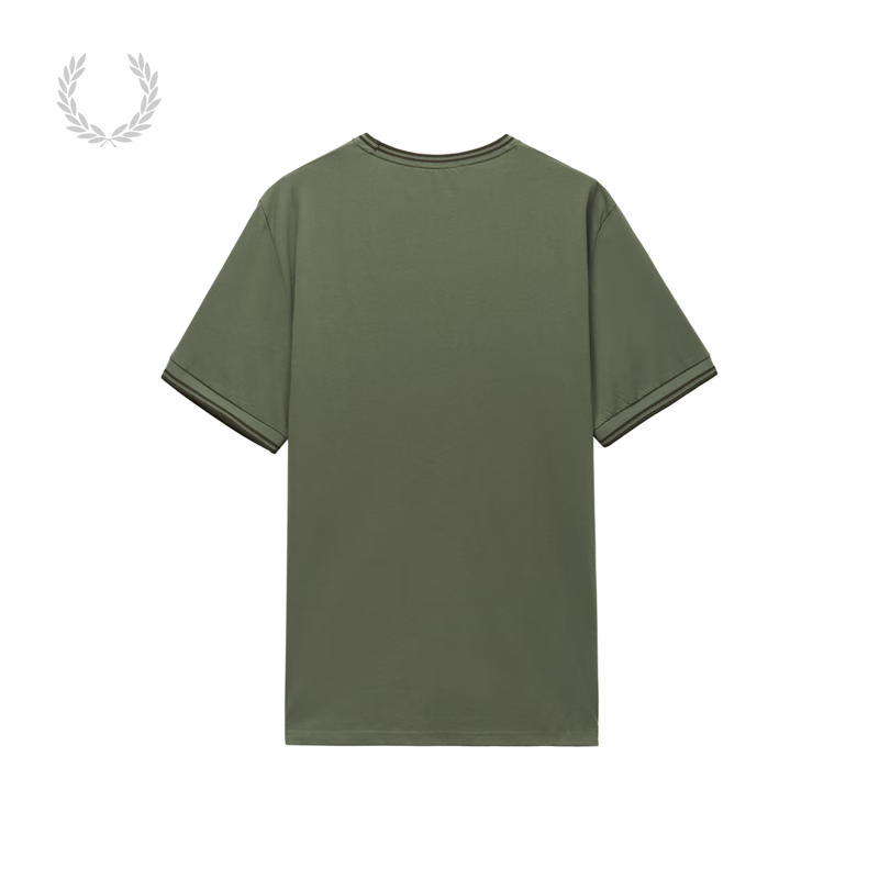 GRX/绿色