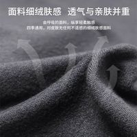 FGHGF汽车头枕腰靠车用颈枕腰垫驾驶座椅靠背车载靠垫开车腰部支撑腰托 尊享款【舒颈护腰】 灰色 1套