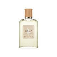 值选：RALPH LAUREN 拉夫劳伦 地球香氛系列 澳洲檀木中性浓香水 EDP 100ml