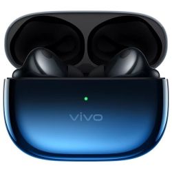 vivo TWS 3Pro 真无线蓝牙耳机入耳式主动降噪运动耳机