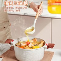 金龙鱼花生浓香型调和油4升食用油家用植物油大桶粮油整箱 1瓶