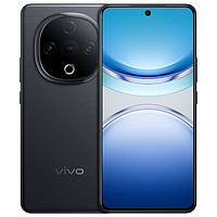 vivo Y300新品5G手机 长续航大内存直屏学生手机vivo官方旗舰店官方正品 y200t y300pro