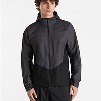 ARC'TERYX 始祖鸟 NORVAN SHELL JACKET GORE-TEX 男子冲锋衣