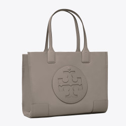TORY BURCH Ella 小号托特包 88578