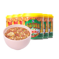 万物皆可测之泰奇八宝粥_其他方便食品_什么值得买