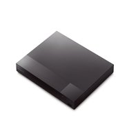 SONY 索尼 BDP-BX370 蓝光光盘播放器 带内置 Wi-Fi HDMI