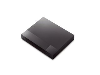 SONY 索尼 BDP-BX370 蓝光光盘播放器 带内置 Wi-Fi HDMI