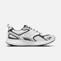  SKECHERS/斯凯奇 缓震 男士跑步鞋