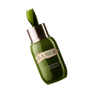  LA MER/海蓝之谜 修护紧致 精华面霜套装  50ml