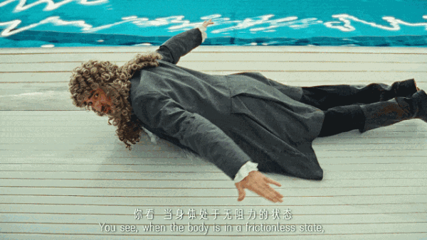 必看促销:打开杰士邦的武器库,大人游戏MVP轻松躺赢