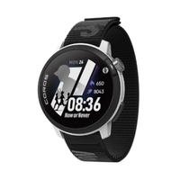 COROS 高驰 PACE Pro 竞技运动智能心率表 大迫杰联名款