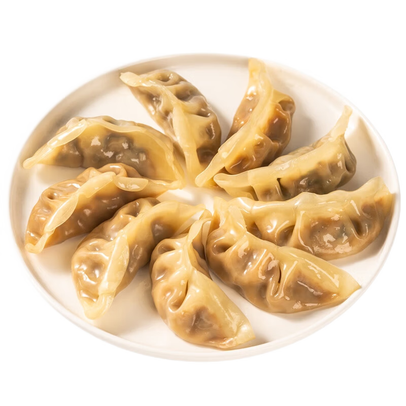  七点食分 无添加蔗糖 粗粮饼干