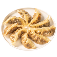 七点食分 无添加蔗糖 粗粮饼干