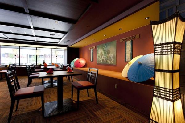 位置极好,暑期部分时段不加价!日本京都大和鲁内酒店-京都站前PREMIER 标准双人房-禁烟1晚(可带1名5岁以下儿童)