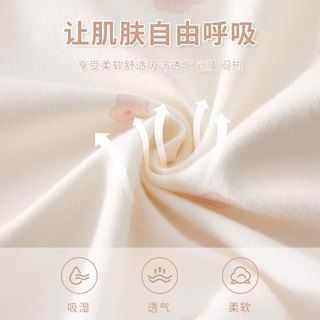 艾咪艾咪新生儿衣服初生儿春秋蝴蝶衣和尚服纯棉无骨宝宝婴儿连体衣哈衣