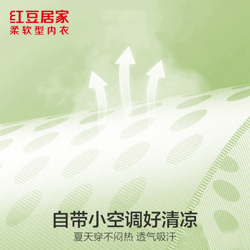 紫色