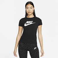 NIKE 耐克 NSW ESSENTIAL BV6170 女子运动T恤