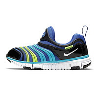 NIKE 耐克 优购NIKE耐克小童NIKE DYNAMO FREE (PS)运动休闲鞋343738-434