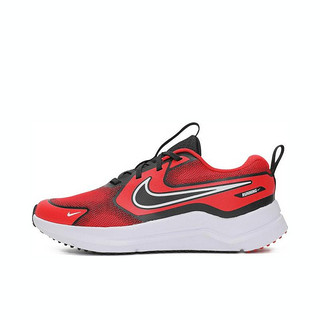 NIKE 耐克 优购NIKE耐克童鞋NIKE COSMIC RUNNER (GS)运动休闲鞋HM4402-601