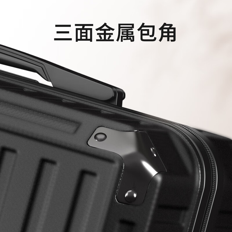 耐用拉链款-薄荷绿