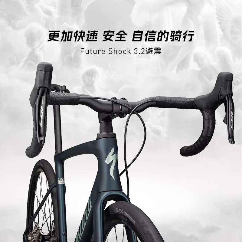 珍珠红渐变/沙丘白/金属黑曜石