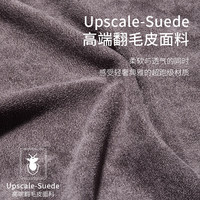 YWU轻奢汽车头枕腰靠车用颈椎枕靠枕车载护颈枕记忆棉车内迈巴赫级座椅枕头男女士 头枕 【套装】【腰靠+头枕】-