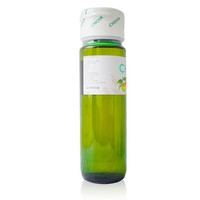 CHOYA 梅酒 750ml*2瓶 14.5%vol