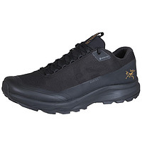 移动端：ARC'TERYX 始祖鸟 Aerios FL 2 GTX 男子越野跑鞋 尺码偏大