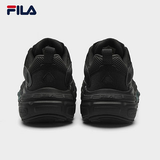 FILA 斐乐ET异行鞋2024冬季男鞋运动鞋休闲鞋